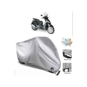 Coverplus KTBG13100 Peugeot Geopolis 250 Motosiklet Branda