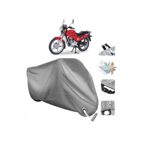 Coverplus KTBG22900 Kymco Ck 125 Pulsar Siyah Motosiklet Branda
