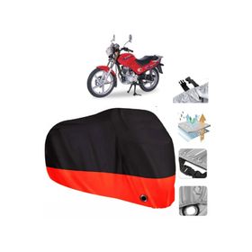 Coverplus KTBG22900 Kymco Ck 125 Pulsar Siyah Motosiklet Branda