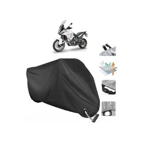 Coverplus KTM 1290 Super Adventure T Motosiklet Branda