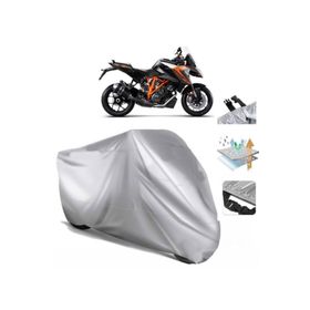 Coverplus KTM 1290 Super Duke GT Motosiklet Branda