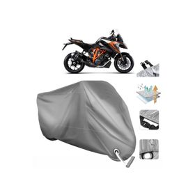 Coverplus KTM 1290 Super Duke GT Motosiklet Branda