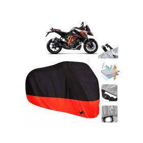 Coverplus KTM 1290 Super Duke GT Motosiklet Branda