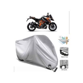 Coverplus KTM 1290 Super Duke GT Motosiklet Branda
