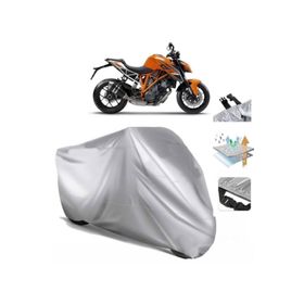 Coverplus Ktm 1290 Super Duke R Motosiklet Branda