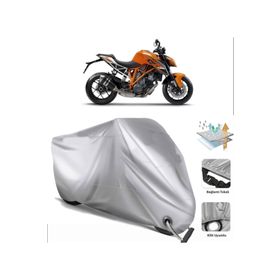 Coverplus Ktm 1290 Super Duke R Motosiklet Branda