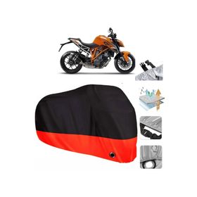 Coverplus Ktm 1290 Super Duke R Motosiklet Branda