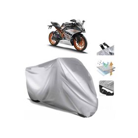 Coverplus Ktm 250 Rc Abs Motosiklet Branda