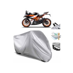 Coverplus Ktm 390 Rc Motosiklet Branda