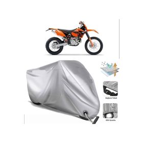 Coverplus Ktm 450 Exc Motosiklet Branda
