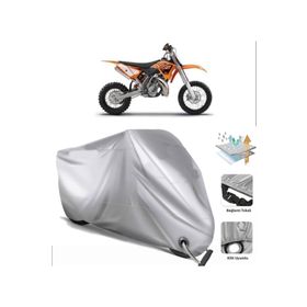 Coverplus KTM 60 SX Motosiklet Branda