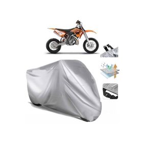 Coverplus KTM 60 SX Motosiklet Branda