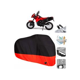 Coverplus Ktm 640 Duke Ii Motosiklet Branda