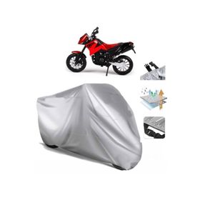 Coverplus Ktm 640 Duke Ii Motosiklet Branda