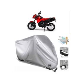 Coverplus Ktm 640 Duke Ii Motosiklet Branda