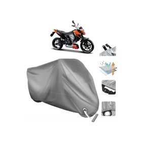 Coverplus Ktm 690 Duke Motosiklet Branda