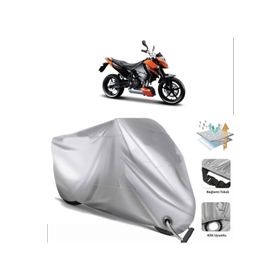 Coverplus Ktm 690 Duke Motosiklet Branda