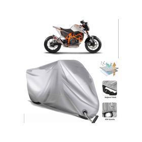 Coverplus Ktm 690 Duke R Motosiklet Branda