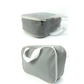 Coverplus KTM 690 Duke Siyah Motosiklet Branda