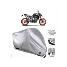 Coverplus KTM 790 Duke Motosiklet Branda