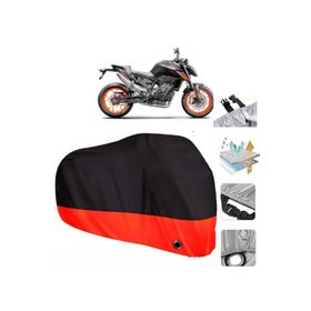 Coverplus KTM 790 Duke Motosiklet Branda