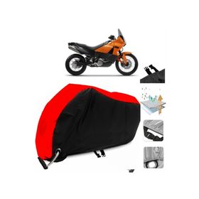 Coverplus Ktm 990 Adventure R Motosiklet Branda