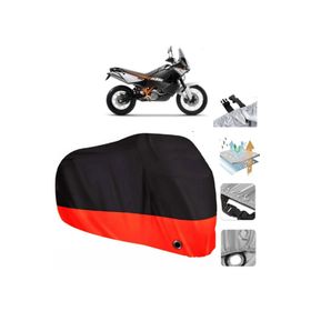 Coverplus Ktm 990 Adventure R Motosiklet Branda