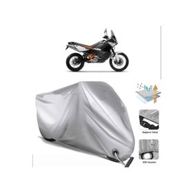 Coverplus Ktm 990 Adventure R Motosiklet Branda
