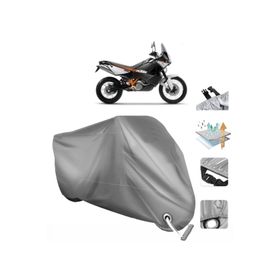 Coverplus Ktm 990 Adventure R Motosiklet Branda