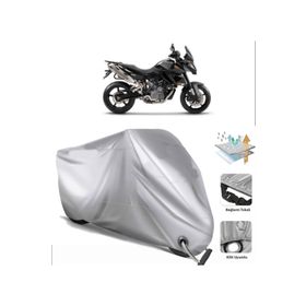 Coverplus Ktm 990 Supermoto T Motosiklet Branda