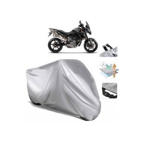 Coverplus Ktm 990 Supermoto T Motosiklet Branda