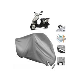 Coverplus Kuba Golf 100 Motosiklet Branda