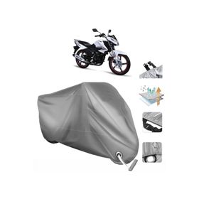 Coverplus Kuba Pars Motosiklet Branda