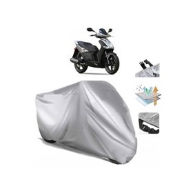 Coverplus Kymco Agility City 200i Motosiklet Branda