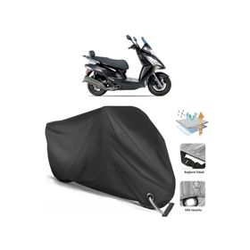 Coverplus Kymco Dink 200I Motosiklet Branda