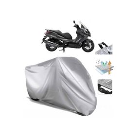 Coverplus Kymco Downtown 350i ABS Motosiklet Branda