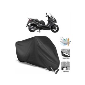 Coverplus Kymco Downtown 350i ABS Motosiklet Branda