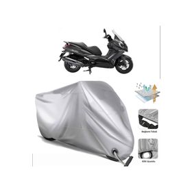 Coverplus Kymco Downtown 350i ABS Motosiklet Branda
