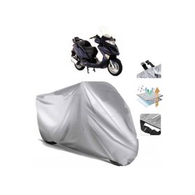 Coverplus Kymco Grand Dink 150 Motosiklet Branda