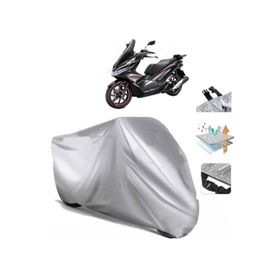 Coverplus Kymco Grand Dink 250I Motosiklet Branda