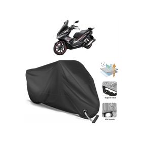 Coverplus Kymco Grand Dink 250I Motosiklet Branda