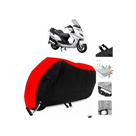 Coverplus Kymco Grand Dink 250I Motosiklet Branda