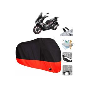 Coverplus Kymco Grand Dink 250I Motosiklet Branda