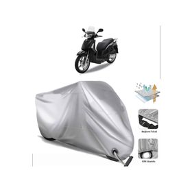 Coverplus Kymco People S 200 Motosiklet Branda