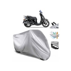 Coverplus Kymco People S 200I Motosiklet Branda