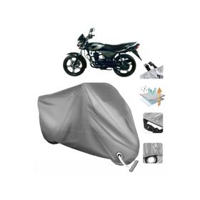 Coverplus Lifan Glint 100 Motosiklet Branda