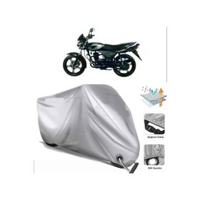 Coverplus Lifan Glint 100 Motosiklet Branda