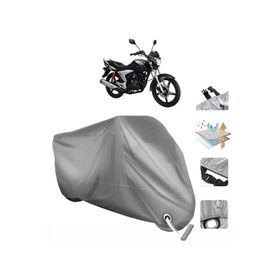 Coverplus Lifan Glint 100 Motosiklet Branda