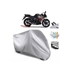 Coverplus Lifan KPR 200 Motosiklet Branda