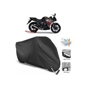 Coverplus Lifan KPR 200 Motosiklet Branda